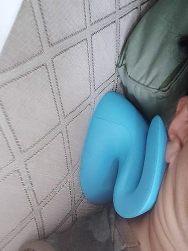 Customer photo from Austin