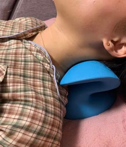 Customer photo from Leigh L.