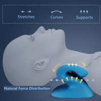 NUCHE AlignRest™ 3-Pack — Household