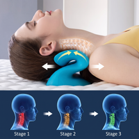 NUCHE AlignRest™ 2-Pack